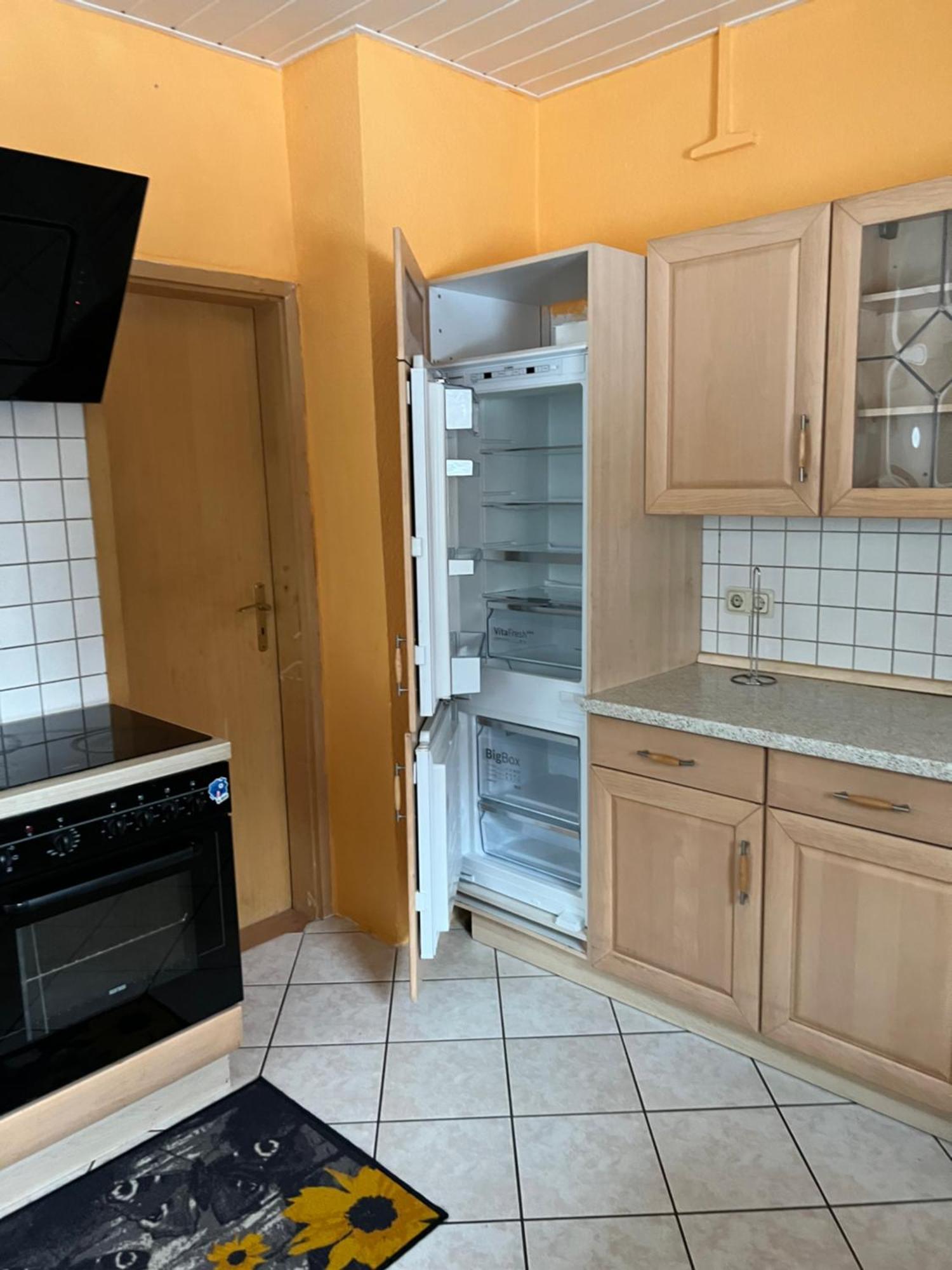 Ferienwohnung Kottmar Walddorf  Екстериор снимка